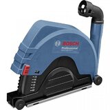 Bosch usisni štitnik GDE 230 FC-T 1600A003DM | Eponuda.com